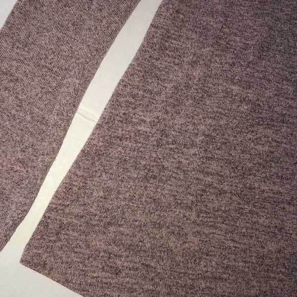 Mayah Kay long sleeve top - Picture 2 of 4